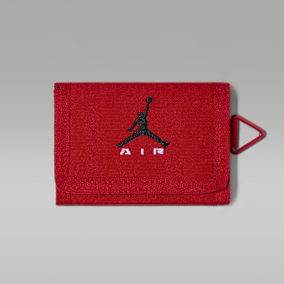 NIKE公式】ジョーダン エア レイド ウォレット.オンラインストア (通販